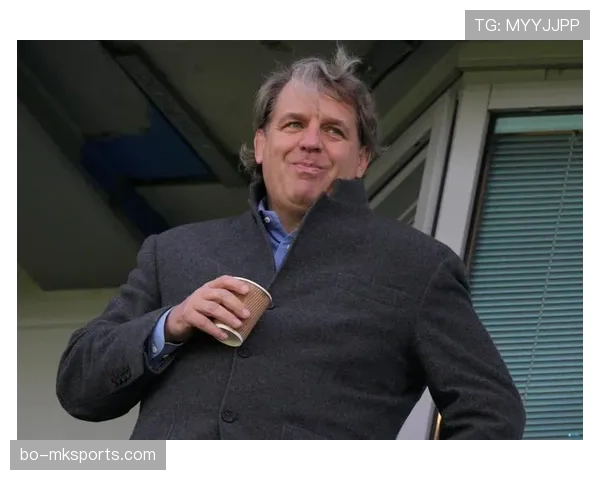 切尔西引援策略：大规模投入是长期投资还是频繁试错？