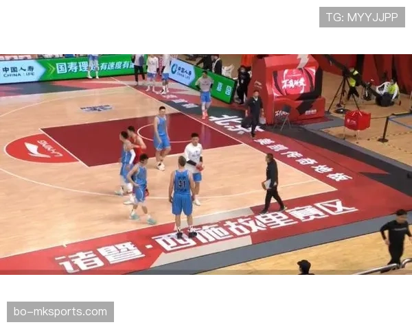 离场后处理规则详解：裁判如何判罚和管理场上影响？