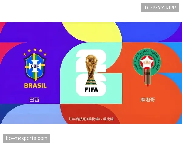 巴西领跑C组：世界杯小组赛成绩整理