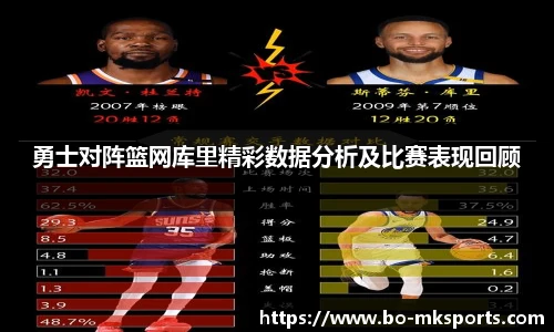 MK体育